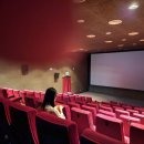 공설시장2길 이미지