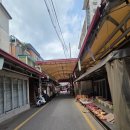 주차65 | [서울 강동구] 성내시장 "위스키파크 강동점 " 강동위스키 , 천호 위스키 / 카발란 하이볼 후기 / 주류...
