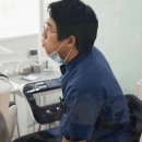 정직한치과의원 이미지