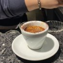 북한강로855번길 | 남양주 애견동반 카페 솔로투 남양주점 커피 오마카세 후기