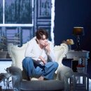 케미광학(주) | [뮤지컬] 260417 데스노트 밤공: 서남권 할인, A구역 8열 시야