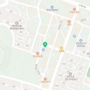 장락노래연습장 이미지