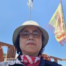 부여 굿뚜렛 장원 메밀 막 국수ㆍ 이미지