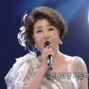 청춘고백 이미지