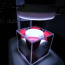 마이스터 랩 이미지