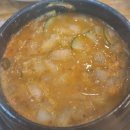 홍능갈비 이미지