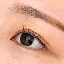 먹골역3번출구 이미지