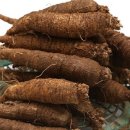 바구니농원 이미지