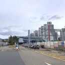 기장왕칼국수 이미지