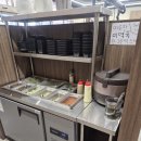 양지농원 | 아이 동반 룸 예약 추천｜양지리농원 용인양지본점 국물닭갈비 솔직 후기