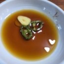 이모네소머리국밥 이미지