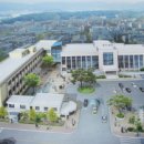 이천시노인종합복지회관 이미지