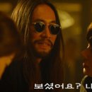 수전사밧데리 이미지