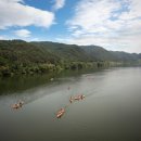 (주)퓨레코이즘 이미지