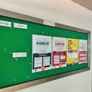 국제대학교 국제관 이미지