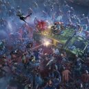 에이스존PC 이미지