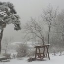 교리2길-3 이미지