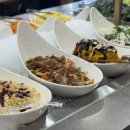 빛뜰화로구이 부천중동점 이미지