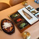 커피에반하다김포한강수정 | 김포 드라이브 코스 따라 힐링하기 좋은 분위기 맛집 발견했어요