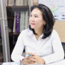 양수우리의원 이미지