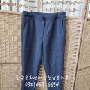 한국문화센터 이미지