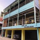 방주펜션 이미지