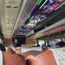 연천군 관광안내소 | 연천 시티투어버스 축제연계 코스후기｜버스로 즐기는 연천 하루여행