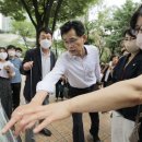 목1동주민센터 이미지