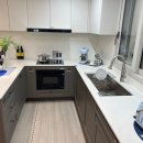 배방한성필하우스경로당 이미지