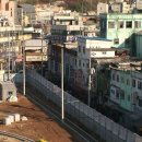 자유시장 이미지