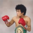 장정구 다이어트 복싱 이미지