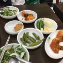 주연참숯불갈비 이미지