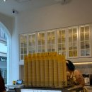 카인드카페(KIND CAFE) - 영등포구 | 카인드카페(KIND CAFE)