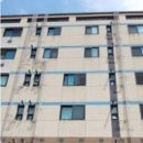 지하철 부산역 앞 이미지