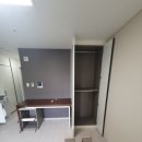 칸타빌레3차오피스텔 이미지