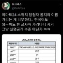 한국이벤트 이미지