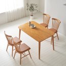 엘리식탁 이미지