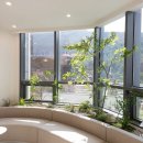 수성드림치과의원 이미지