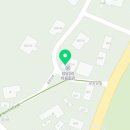 임당2리 경로당 이미지