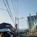 애니카손세차장 이미지