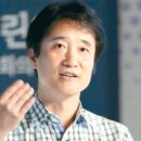 (주)과학조선 이미지
