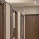 채강한의원 이미지