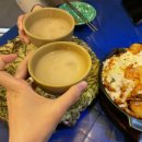 닭갈비전포차 이미지