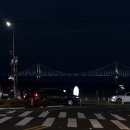 좌동로 93 네이버블로그