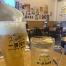 이츠하이볼