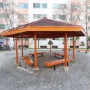 초원공인중개사사무소 이미지