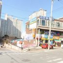 크린업24셀프빨래방여주 이미지