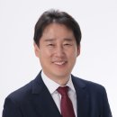 에듀하다교육