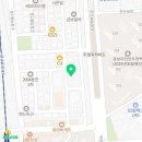 88카클리닉