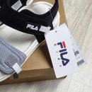 컴피 - 마포구 동교로 71-1 | 휠라 키즈 컴피 샌들 남아여름신발 사이즈팁 실착 후기
